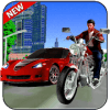 Car vs Bike: Extreme Racing Zone手机版下载