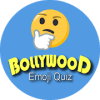 Guess Bollywood Movie Emoji Quiz如何升级版本