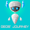 Geos' Journey