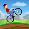 Wheelie Bike 2费流量吗