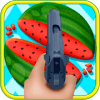 fruit shoot game free怎么下载