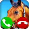 horse call simulation game