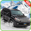 4x4 Xtreme Champions Jeep Drive免费下载