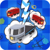 Merge Idle Truck  Click and Tycoon官方下载