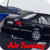 Air Tuning