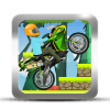 Moto bike Deutsckland 2019iphone版下载