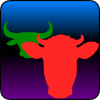 Bulls & Cows | Mastermind免费下载