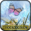 Hidden Object   Sweet Spring费流量吗