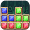 Tetris Block Puzzle 3D费流量吗