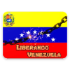 Liberando Venezuela