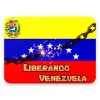 Liberando Venezuela安卓版下载