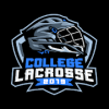 College Lacrosse 2019下载地址