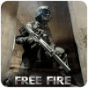 Crossfire Counter Attack  Fire Mission Game