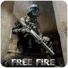 Crossfire Counter Attack  Fire Mission Game最新版下载