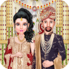 Indian Wedding Arranged Marriage Gameiphone版下载