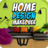 Home* Decorating Game占内存小吗