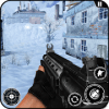 Battlegrounds Survival  assault FPS shooters费流量吗