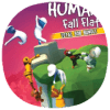 FREE HUMAN  FALL  FLAT Gameplay Walkthrough