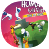 FREE HUMAN  FALL  FLAT Gameplay Walkthrough玩不了怎么办