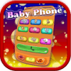 Baby Phone  Animal Ringtones & Sounds