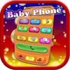 Baby Phone  Animal Ringtones & Sounds破解版下载