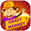 Bombic Monkey版本更新