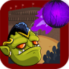 Orc Soccer Head  free get back官方下载