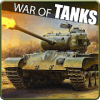 Battle of Tanks  World War Machines Blitz
