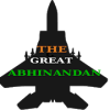 The great abhinandan安卓手机版下载