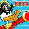 Captain Duck  BETA手机版下载