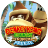 Meet The Donkey Kong Country Jungle Gameplay Trick最新版下载