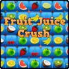 Fruit Juice Crush