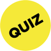 MCQQUIZ TRIVIAL QUIZ