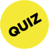 MCQQUIZ TRIVIAL QUIZ最新版下载