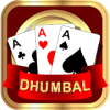 Dhumbal Card Game最新安卓下载