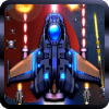 Galaxy Patrol  Space Shooter绿色版下载