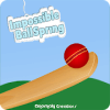 Impossible Ball Spring如何升级版本