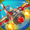 Galaxy Airtoons中文版下载