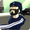 Gopnik Hero Simulator中文版下载