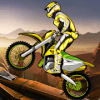 Bike Extreme Speed  Stunts Master 2019官方下载