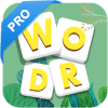 Word Master Pro版本更新