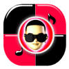 Daddy Yankee  Calma Piano Game破解版下载