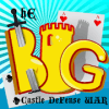 The Big Castle Defense War中文版下载