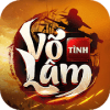 Tinh Vo Lam  VLTK Mobile玩不了怎么办