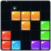 Block Puzzle Fruit Candy