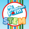 My American Farm STEM怎么下载到电脑