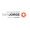 Universidad San Jorge Realidad Aumentada