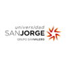 游戏下载Universidad San Jorge Realidad Aumentada