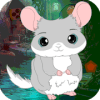 Best Escape Games 172 Mouse Rescue Game