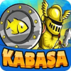 Kabasa Go破解版下载